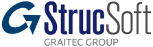 StrucSoft-Logo